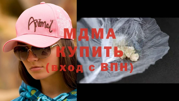 прущий лед Верхний Тагил