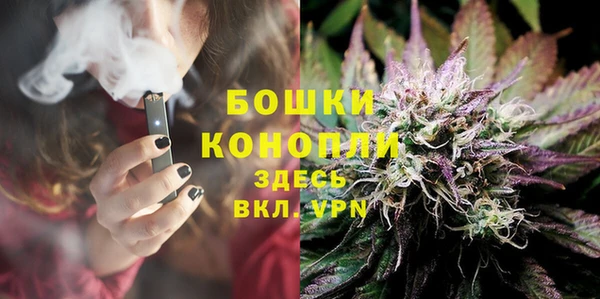 прущая мука Верея